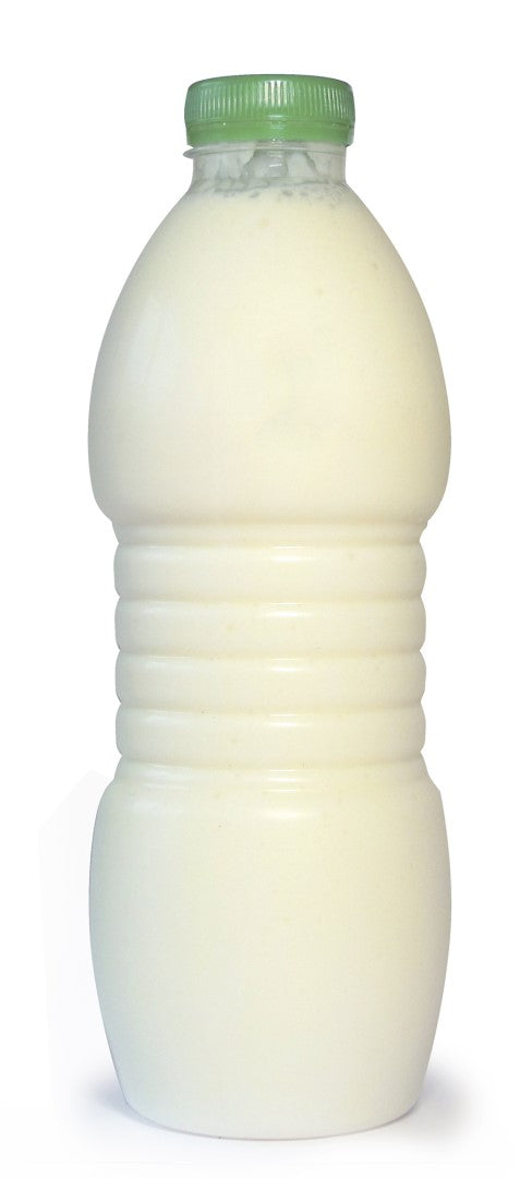 Podmáslí - 1l