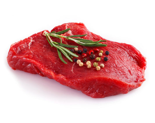 Roštěná (vakuově balené po 0,5 kg)