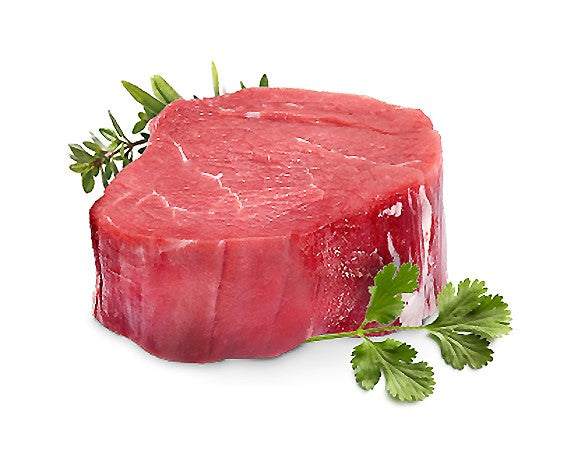 Svíčková kuchyňská úprava (vakuově balené po 0,5 kg)