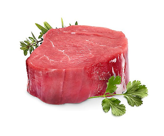 Svíčková kuchyňská úprava (vakuově balené po 0,5 kg)